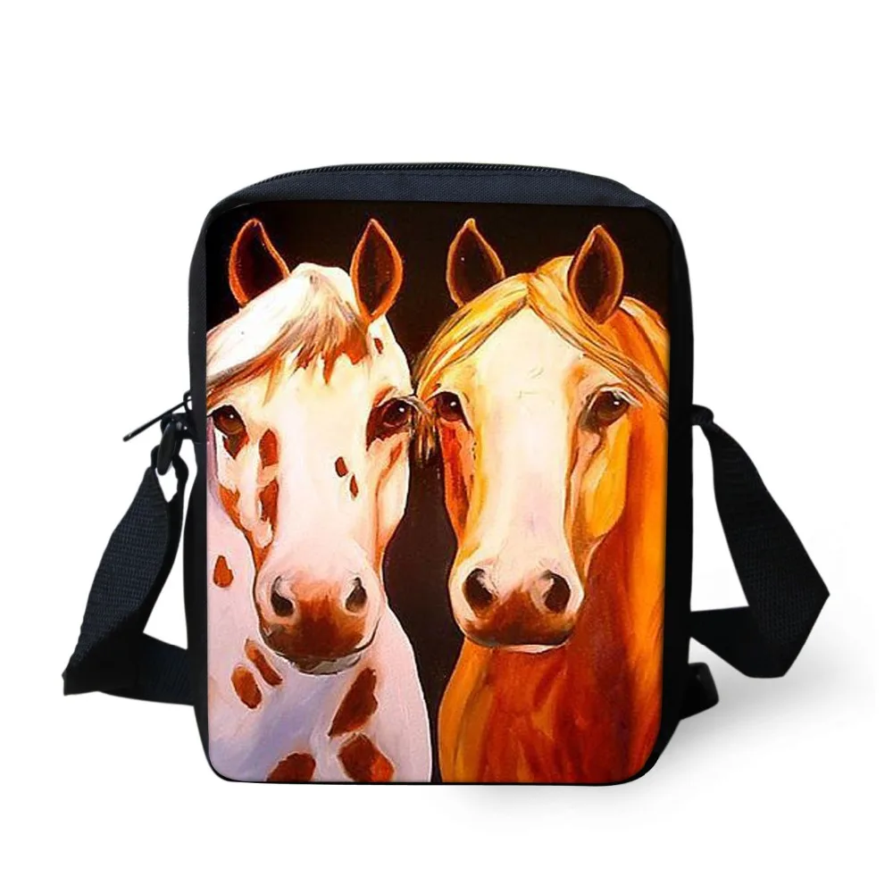 Brand Designer Crazy Horse Printing Kids School Shoulder Bags Kindergarten Child Baby Small Mini Schoolbags Daily Travel Bags
Brand Designer Crazy Horse Printing Kids School Shoulder Bags Kindergarten Child Baby Small Mini Schoolbags Daily Travel Bags