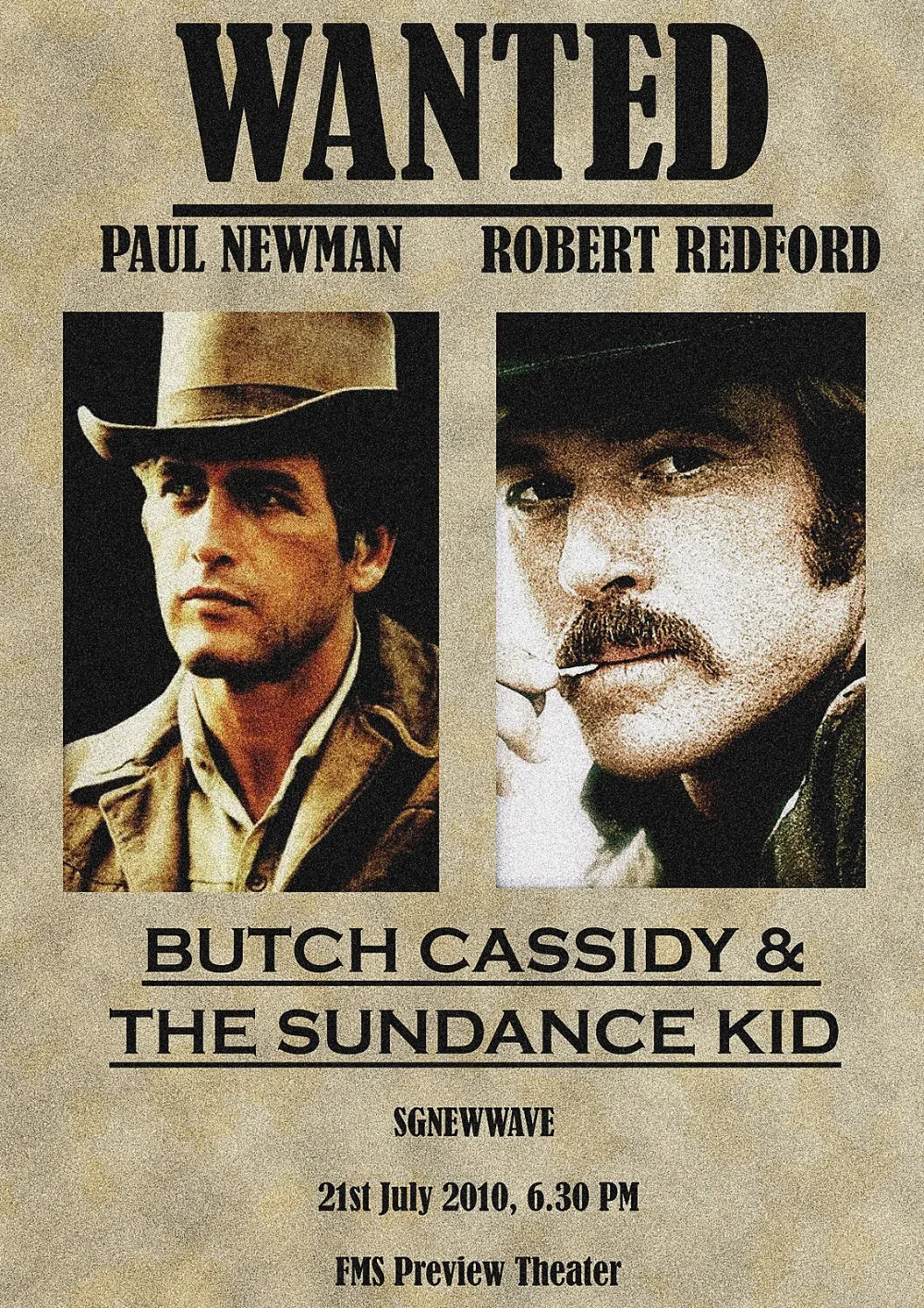 BUTCH CASSIDY AND THE SUNDANCE KID Шелковый плакат декоративной живописи 24x36inch
BUTCH CASSIDY AND THE SUNDANCE KID Шелковый плакат декоративной живописи 24x36inch