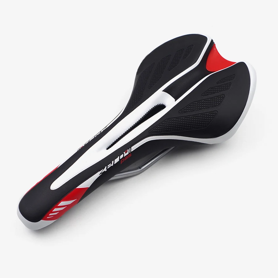 

Road vtt mtb Mountain Bike Seat selle width Bicycle Saddle Sillin Bicicleta cycling bike saddle spare parts for bicycles