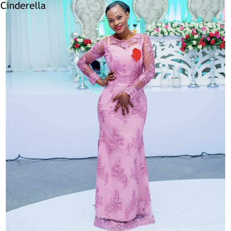 Кружевное платья подружек невесты русалка с коротким рукавом Одежда с длинным рукавом развертки поезд тюлевые Платья для подружек невесты ... 
Кружевное платья подружек невесты русалка с коротким рукавом Одежда с длинным рукавом развертки поезд тюлевые Платья для подружек невесты ...