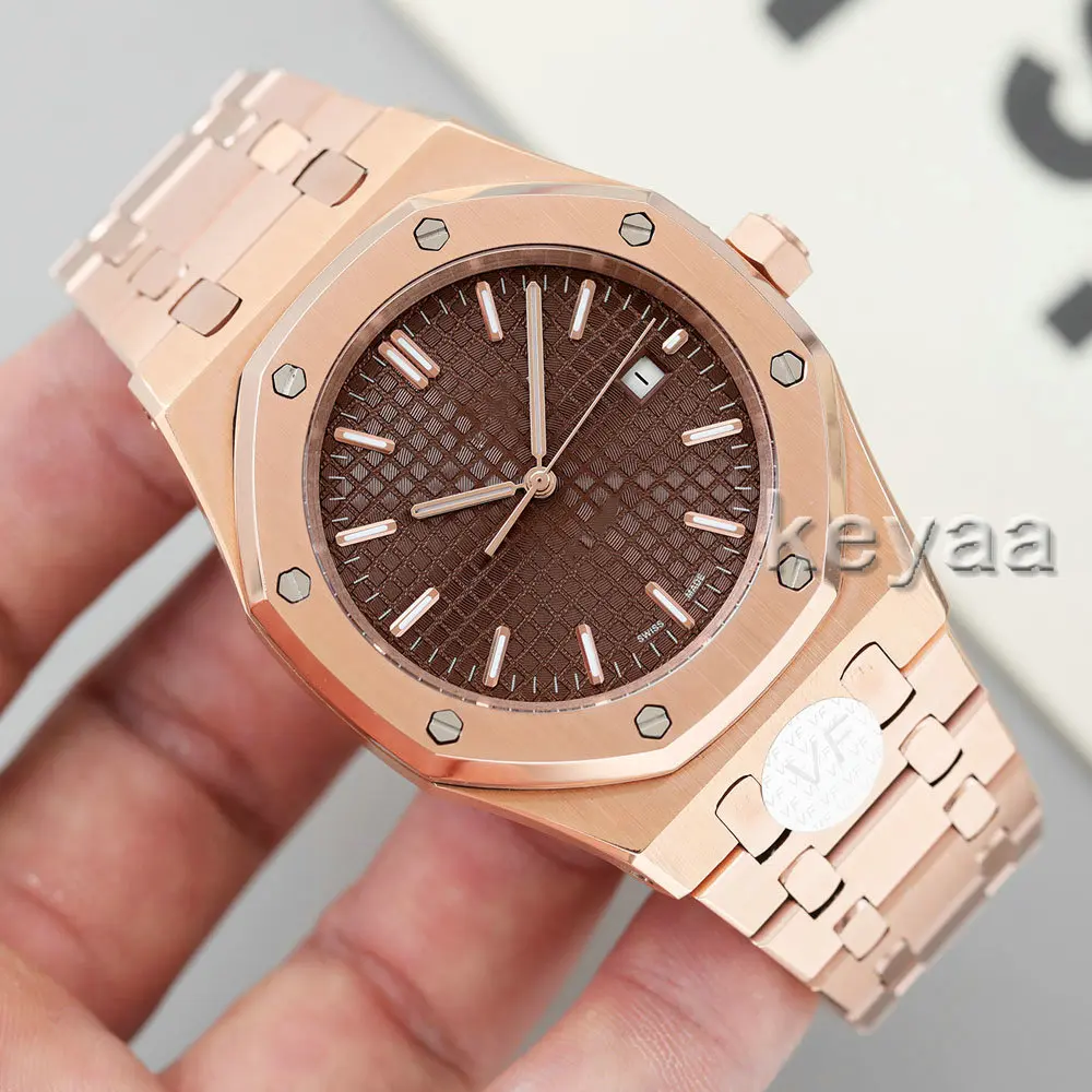 2021 new men's fashion personality business men's mechanical watch full automatic watch waterproof watch
2021 new men's fashion personality business men's mechanical watch full automatic watch waterproof watch