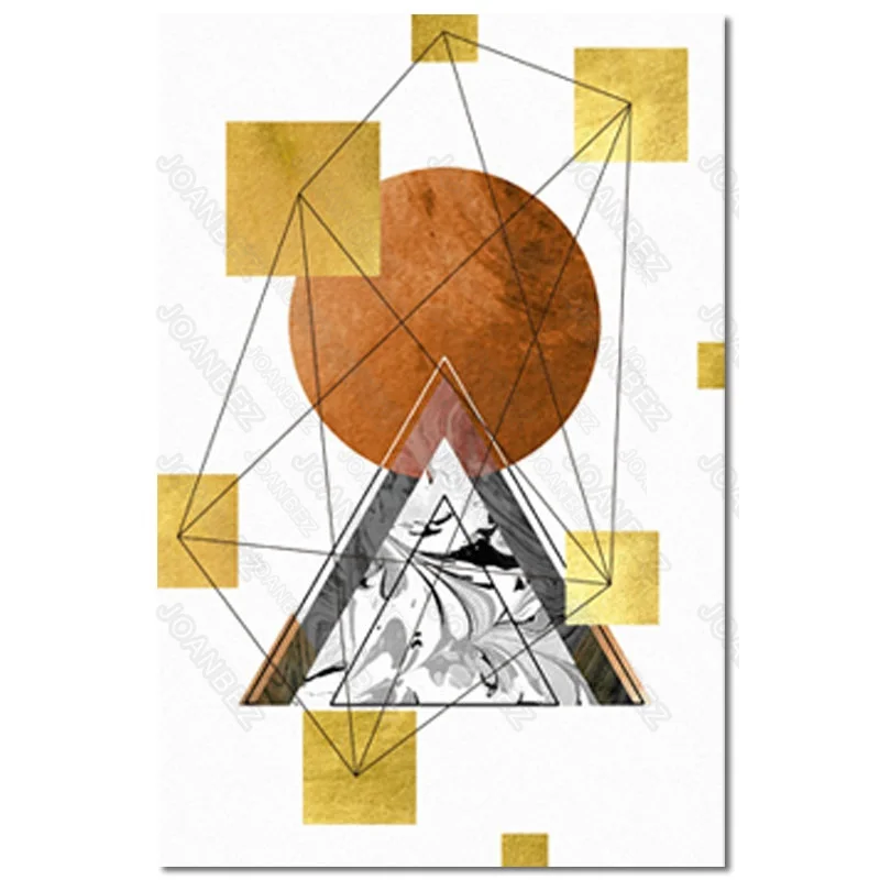 Nordic Style Canvas Material Geometric Pattern Elk and Bird Combination Rectangular Creative Background Poster Living Room
Nordic Style Canvas Material Geometric Pattern Elk and Bird Combination Rectangular Creative Background Poster Living Room