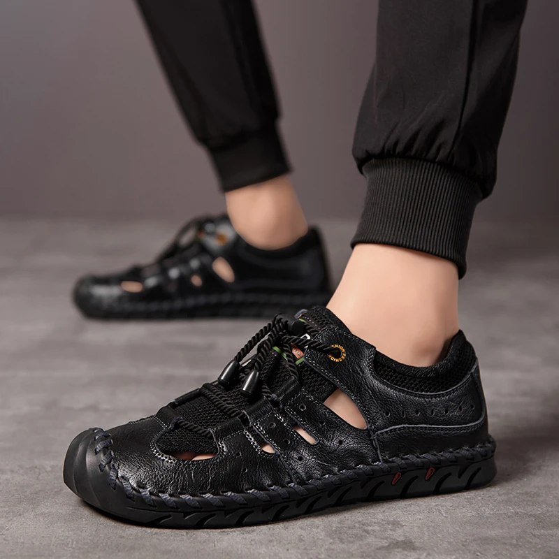 Fashion Men Casual Shoes Spring Casual Shoes Man Men Zapatos Informales De Hombre Zapatillas Sneakers Black Mens Hot Sale
Fashion Men Casual Shoes Spring Casual Shoes Man Men Zapatos Informales De Hombre Zapatillas Sneakers Black Mens Hot Sale