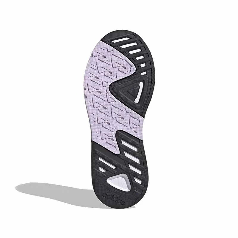 Original New Arrival Adidas Neo FUTUREFLOW Women's Running Shoes Sneakers
Original New Arrival Adidas Neo FUTUREFLOW Women's Running Shoes Sneakers