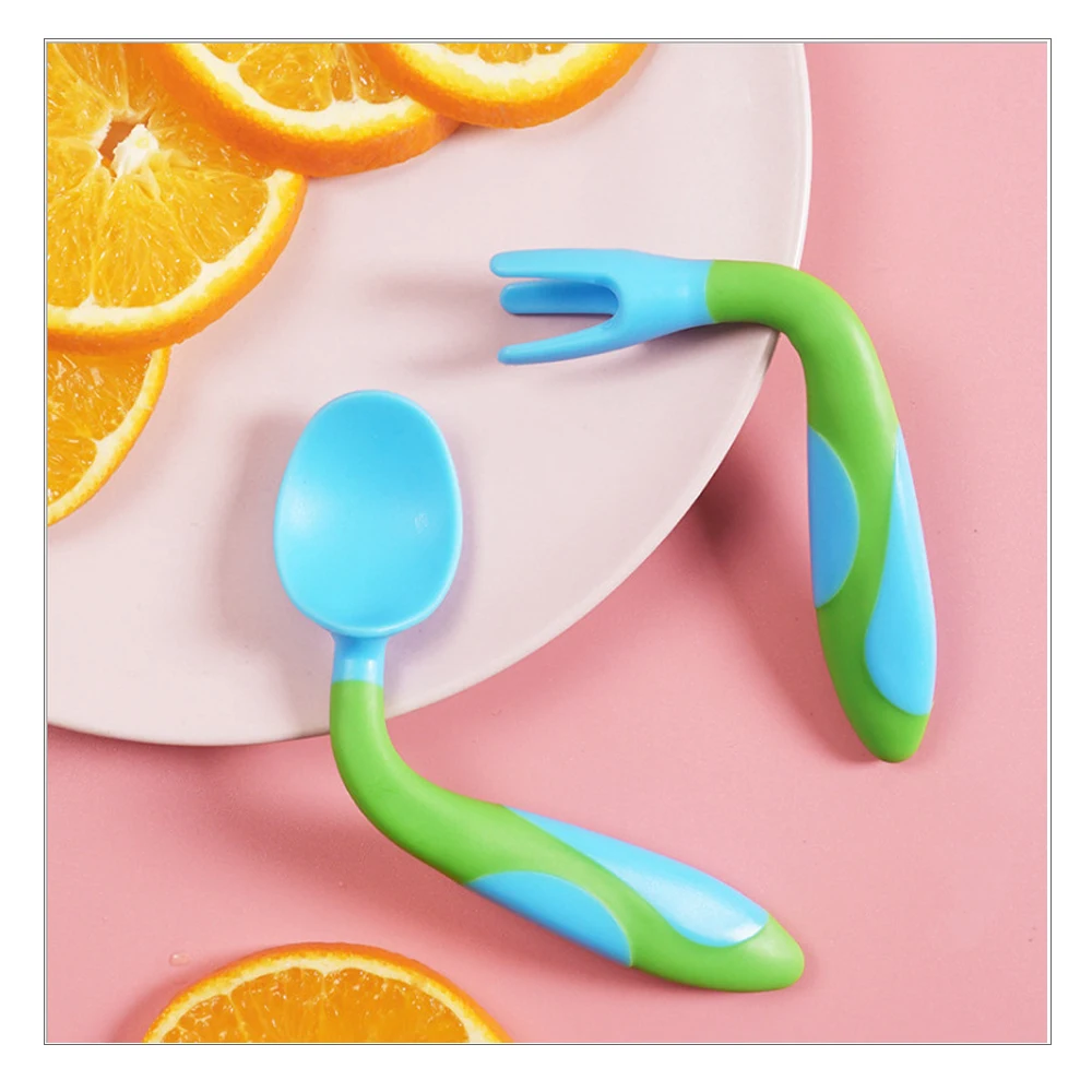 Baby food supplement spoon kid spoon Eating gadgets cuchara bebe silicona cucharas infantiles Feeding spoon bijtring Baby safety
Baby food supplement spoon kid spoon Eating gadgets cuchara bebe silicona cucharas infantiles Feeding spoon bijtring Baby safety