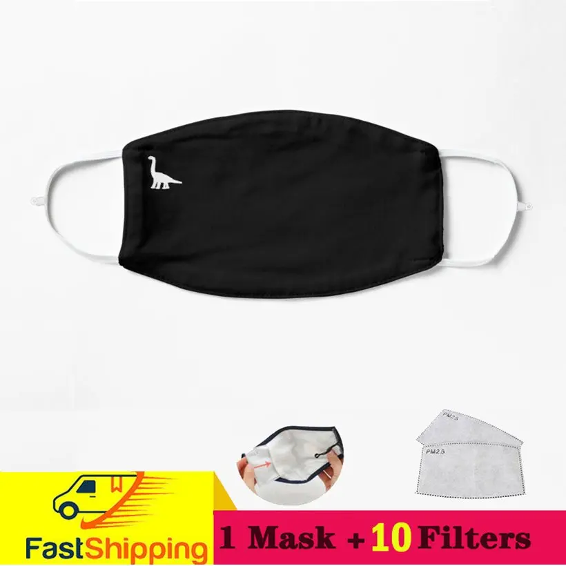 Little Dinosaur Battery Low Little Yellow Sunflower Face Mask Cotton Fabric Washable Filter Pocket Cotton Mascarilla 
Little Dinosaur Battery Low Little Yellow Sunflower Face Mask Cotton Fabric Washable Filter Pocket Cotton Mascarilla