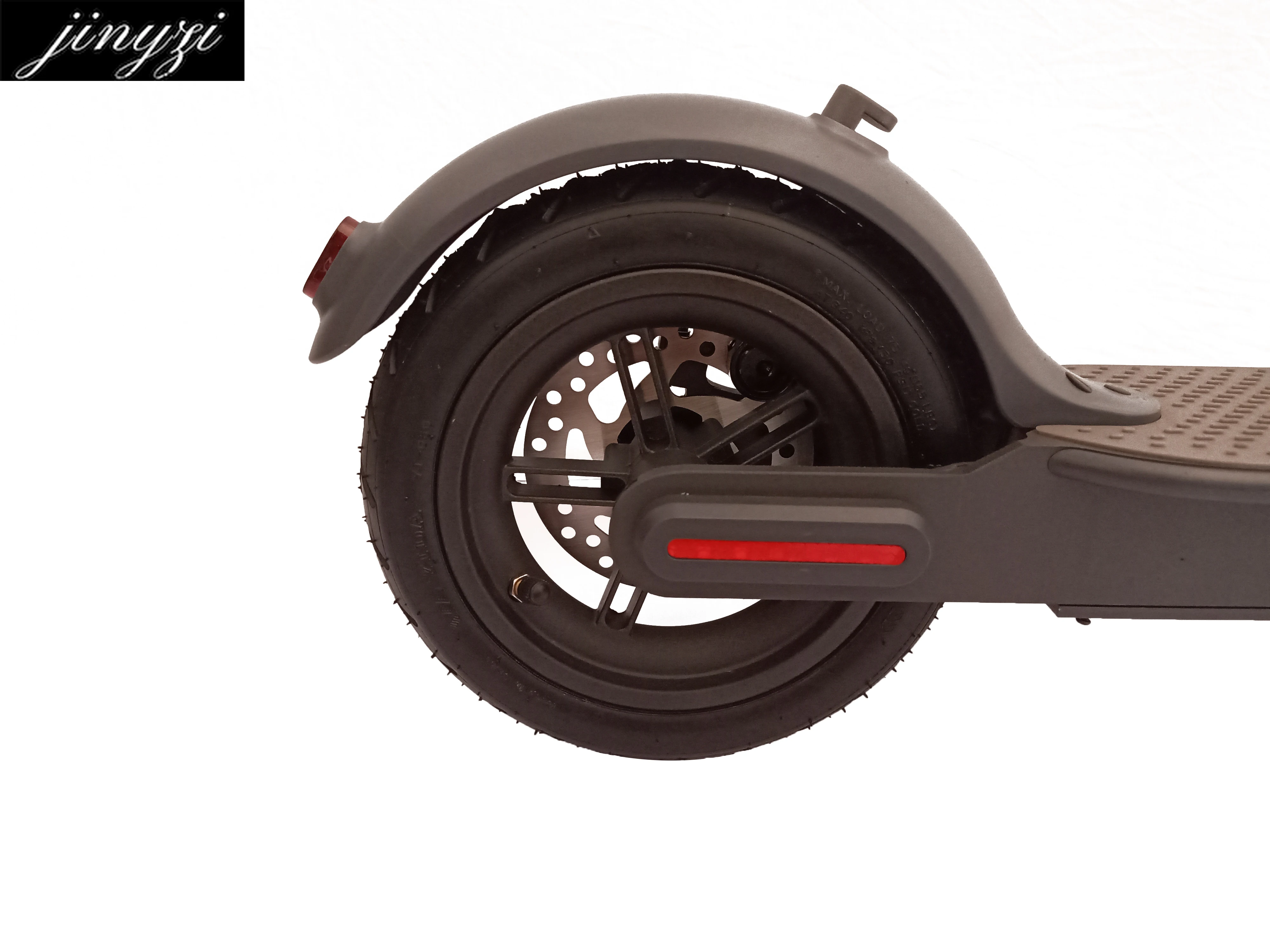 Drpship Euros USA Warehouse Promotion Plegable Design Unisex Adultos Foldable E Electric Scooters electric scooters adults
Drpship Euros USA Warehouse Promotion Plegable Design Unisex Adultos Foldable E Electric Scooters electric scooters adults