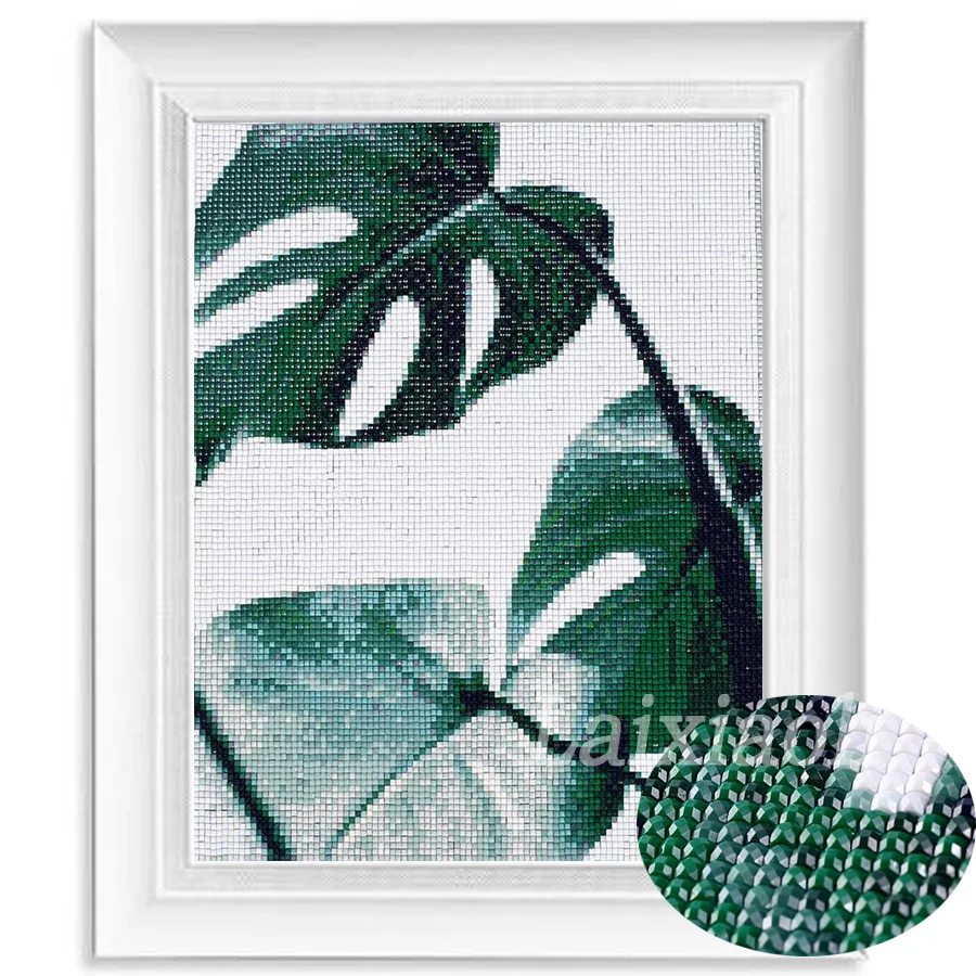 Full Diamond Painting Dolphin Cross Stitch 5d square Rhinestones Diy Embroidery Sale Marine life Animal Home Decor Handicrafts 
Full Diamond Painting Dolphin Cross Stitch 5d square Rhinestones Diy Embroidery Sale Marine life Animal Home Decor Handicrafts