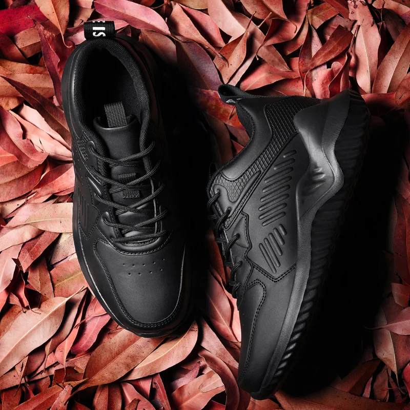 men shoes Sneakers Male Mens casual Shoes tenis Luxury shoes Trainer Race off sport Shoes Sports loafers running Shoes for men
men shoes Sneakers Male Mens casual Shoes tenis Luxury shoes Trainer Race off sport Shoes Sports loafers running Shoes for men