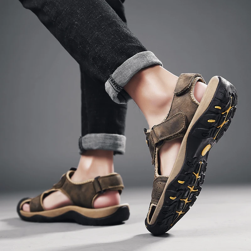 Zomer Schoenen Mannen Zapatos De Verano Para Hombre Zapatillas Summer Shoes Man 2020 Zomerschoenen Heren Casual
Zomer Schoenen Mannen Zapatos De Verano Para Hombre Zapatillas Summer Shoes Man 2020 Zomerschoenen Heren Casual