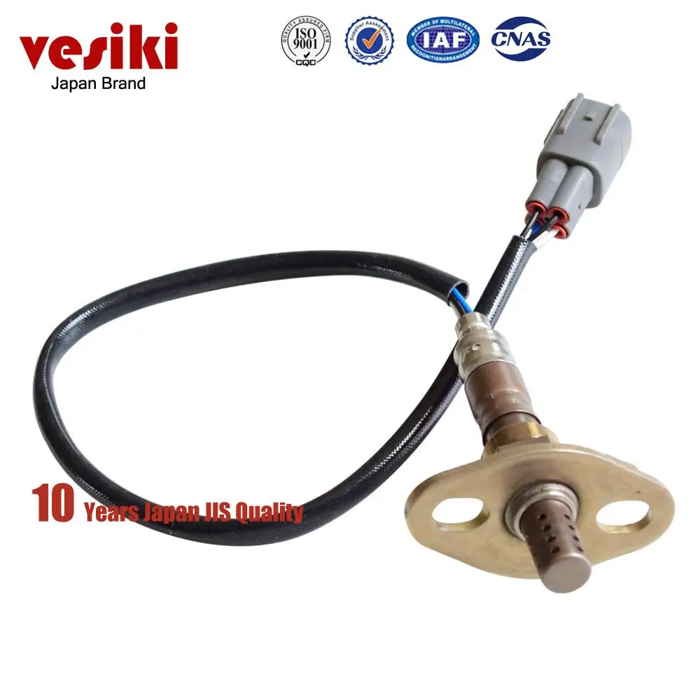 Топливный датчик 02 для Toyota Carina E 92-97 Avensis 89463-29055 8946329055 89463-29065
Топливный датчик 02 для Toyota Carina E 92-97 Avensis 89463-29055 8946329055 89463-29065