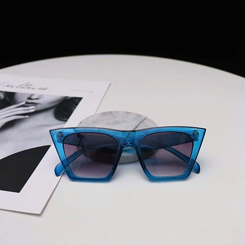 2021 New Fashionista Ladies Sunglassess Fashionista Fashionista Senior Steampunk Designer Suncoast Ladies Glasses
2021 New Fashionista Ladies Sunglassess Fashionista Fashionista Senior Steampunk Designer Suncoast Ladies Glasses