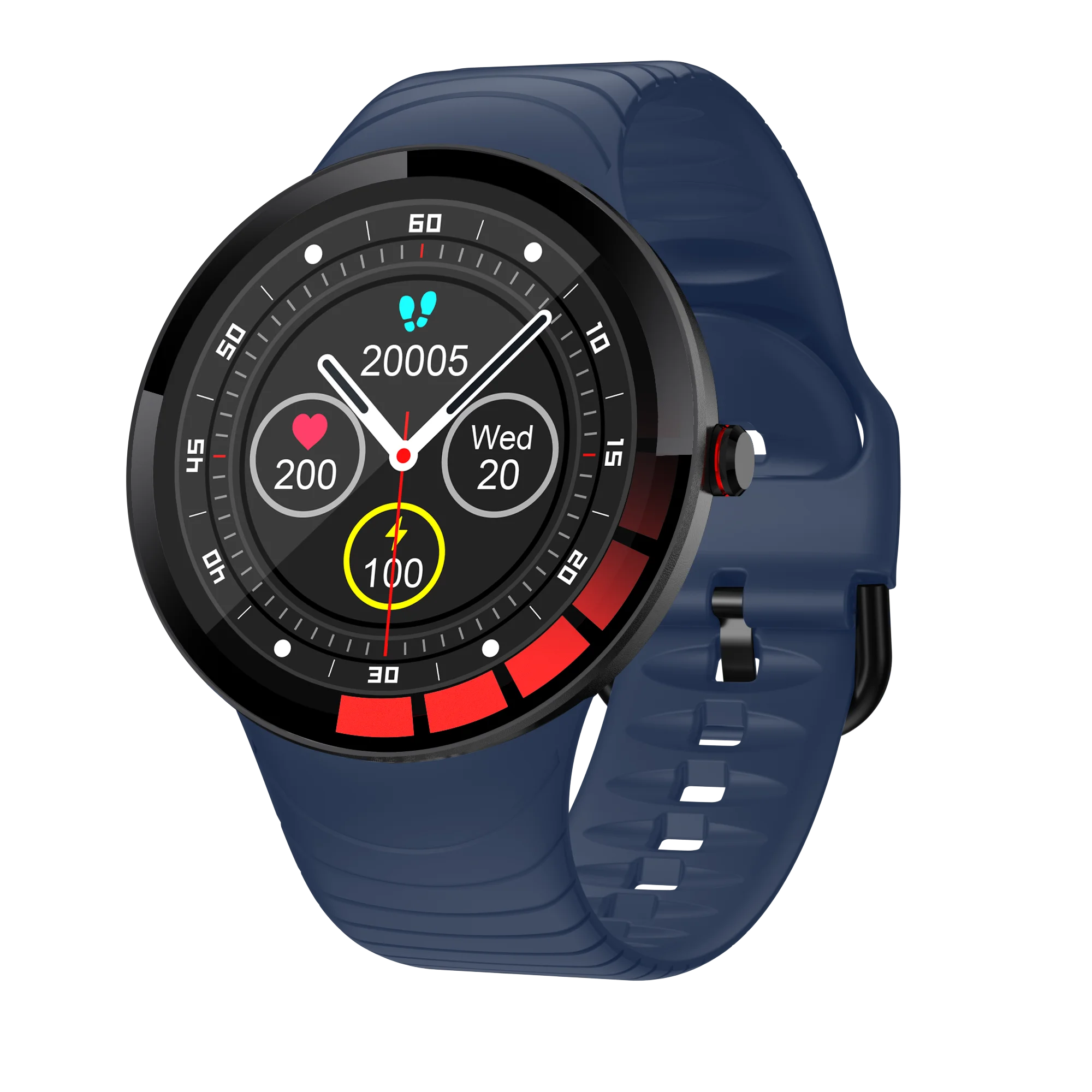 Fitness Tracker Bluetooth Call Smart Watch Men For Xiaomi iPhone Smartwatch Heart Rate Sport Digital Clock Android IOS
Fitness Tracker Bluetooth Call Smart Watch Men For Xiaomi iPhone Smartwatch Heart Rate Sport Digital Clock Android IOS