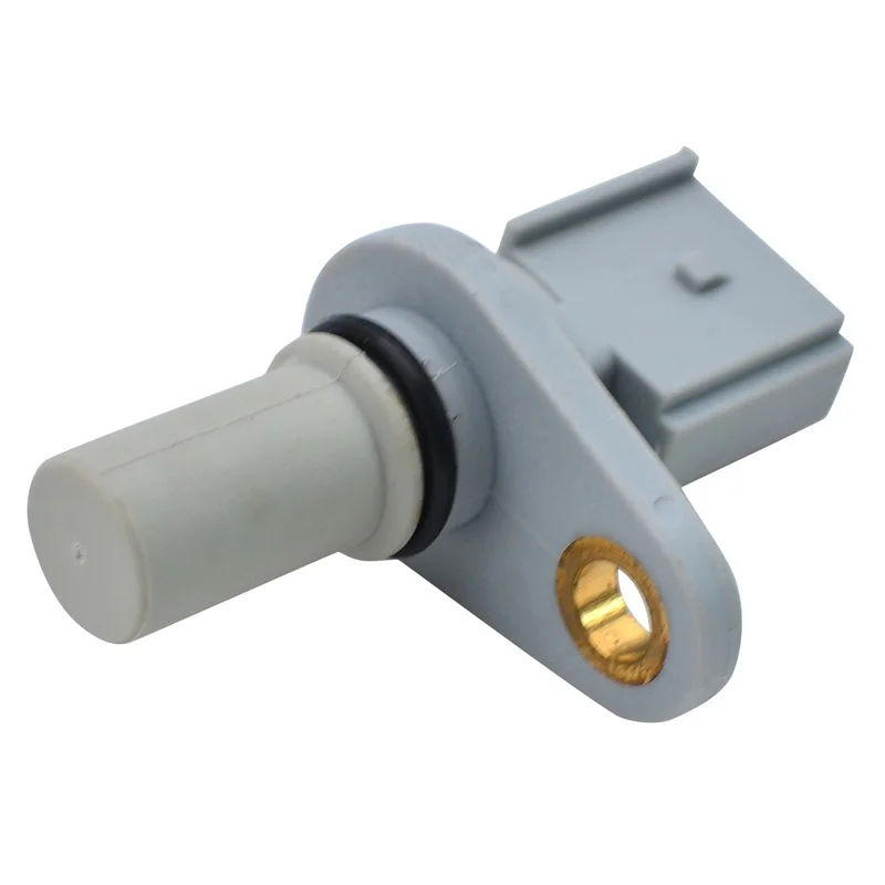 for FORD TRANSIT CAMSHAFT SENSOR 2.0 2.2 2.4 TDCi MK6 MK7 2000 - 2014 Camshaft Position Sensor 6C11-12K073-AA
for FORD TRANSIT CAMSHAFT SENSOR 2.0 2.2 2.4 TDCi MK6 MK7 2000 - 2014 Camshaft Position Sensor 6C11-12K073-AA