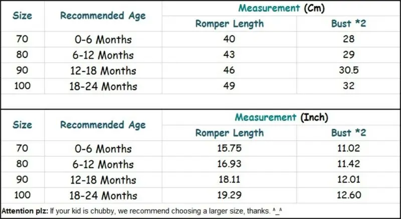 Emmababy Flying Long Sleeve Baby Jumpsuit Clothing Newborn Baby Girls Denim Romper Bodysuit Outfits Sunsuit Clothes 0-24M
Emmababy Flying Long Sleeve Baby Jumpsuit Clothing Newborn Baby Girls Denim Romper Bodysuit Outfits Sunsuit Clothes 0-24M