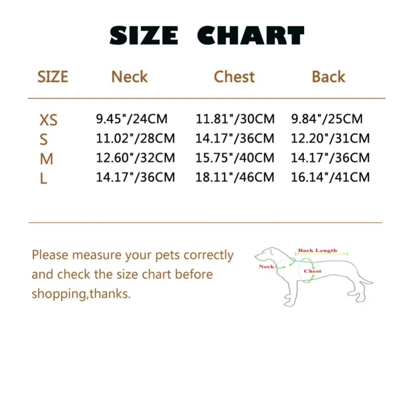 Pet Dog Bow Cotton Princess Dress Dog Chihuahua Clothes Home Costume Summer Clothes New arrive 2020
Pet Dog Bow Cotton Princess Dress Dog Chihuahua Clothes Home Costume Summer Clothes New arrive 2020
