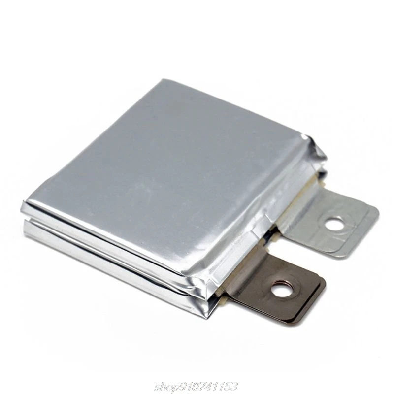 1Set Mini Spot Welder 18650 Lithium Battery Nickel Strip Diy Spot Welding Machine Kit USB Charging Cable Welding J26 21 Dropship
1Set Mini Spot Welder 18650 Lithium Battery Nickel Strip Diy Spot Welding Machine Kit USB Charging Cable Welding J26 21 Dropship