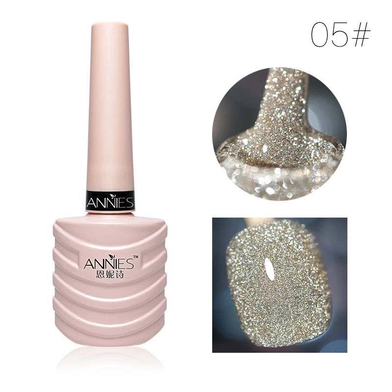 12 Colors Professional Explosion Diamond Nail Glue Crystal Extension Fast-drying Lasting Nail Polish DIY Nail Decoration Tool
12 Colors Professional Explosion Diamond Nail Glue Crystal Extension Fast-drying Lasting Nail Polish DIY Nail Decoration Tool