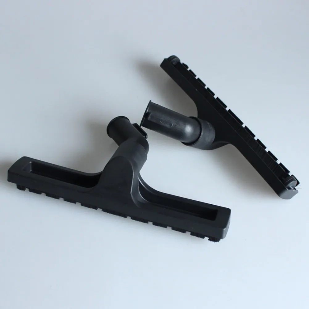 Floor Brushes Vacuum Cleaner Brush Hard Floor Nozzle Layer 32/35 Mm For Vacuum Cleaner Robot Sweeper Cleaning Tool Replacement
Floor Brushes Vacuum Cleaner Brush Hard Floor Nozzle Layer 32/35 Mm For Vacuum Cleaner Robot Sweeper Cleaning Tool Replacement
