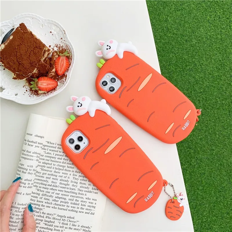 Cute Cartoons animal rabbit monkey Couple's soft Case For iPhone 11 12 Pro Max mini 7 8 Plus XR X XS MAX SE 2 phone cover fundas
Cute Cartoons animal rabbit monkey Couple's soft Case For iPhone 11 12 Pro Max mini 7 8 Plus XR X XS MAX SE 2 phone cover fundas
