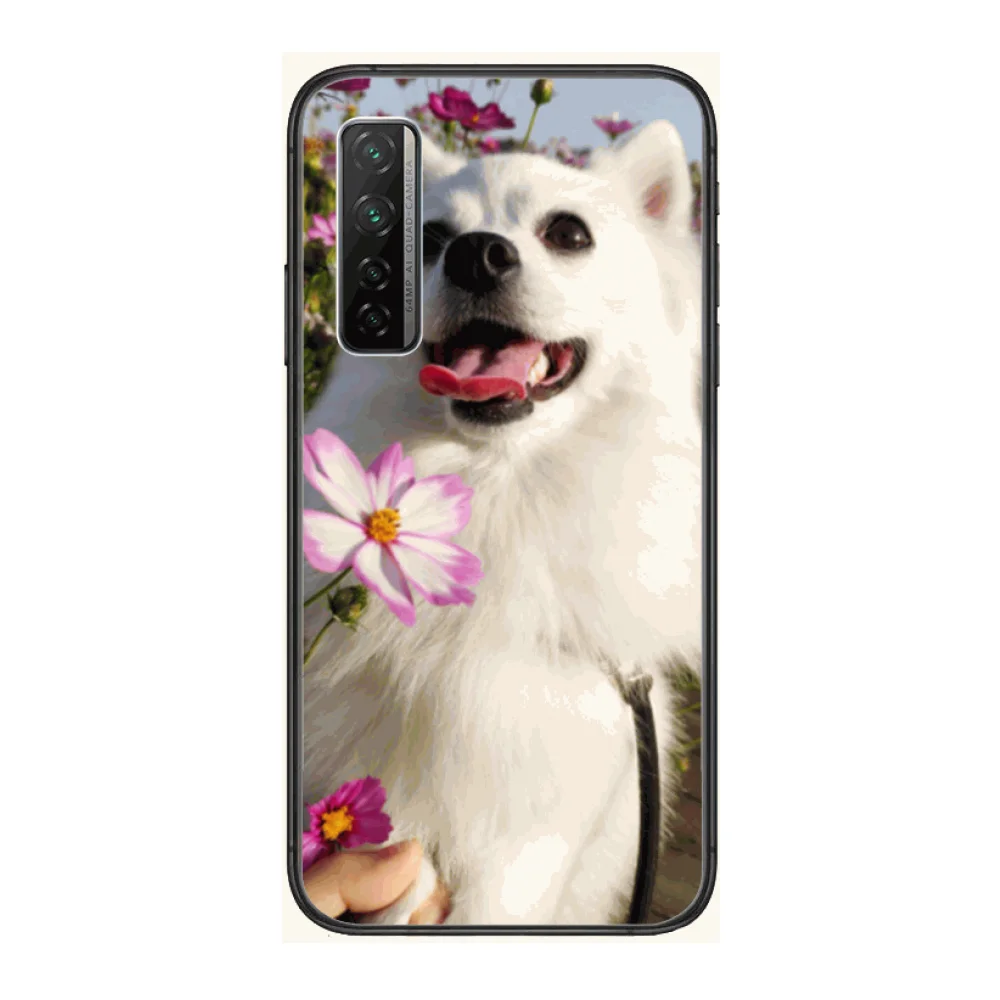 Pet dog Phone Case For Huawei Nova p10 lite 7 6 5 4 3 Pro i p Smart ZBlack Etui 3D Coque Painting Hoesje
Pet dog Phone Case For Huawei Nova p10 lite 7 6 5 4 3 Pro i p Smart ZBlack Etui 3D Coque Painting Hoesje