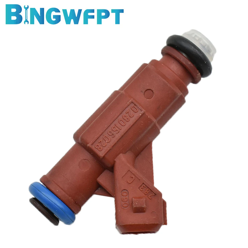 6 . 0280156028 1L2E-C5A 822-11139 CM4966 FORD & MERCURY EXPLORER / MOUNTAINEER 4.0L V6
6 . 0280156028 1L2E-C5A 822-11139 CM4966 FORD & MERCURY EXPLORER / MOUNTAINEER 4.0L V6