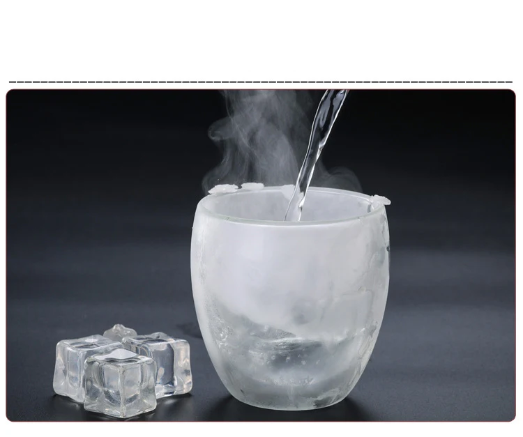 1 Pcs Water Bottle Coffee Cup Set Heat-resistant Double Wall Glass Cup Beer Handmade Beer Mug Tea Whiskey Glass Cups
1 Pcs Water Bottle Coffee Cup Set Heat-resistant Double Wall Glass Cup Beer Handmade Beer Mug Tea Whiskey Glass Cups