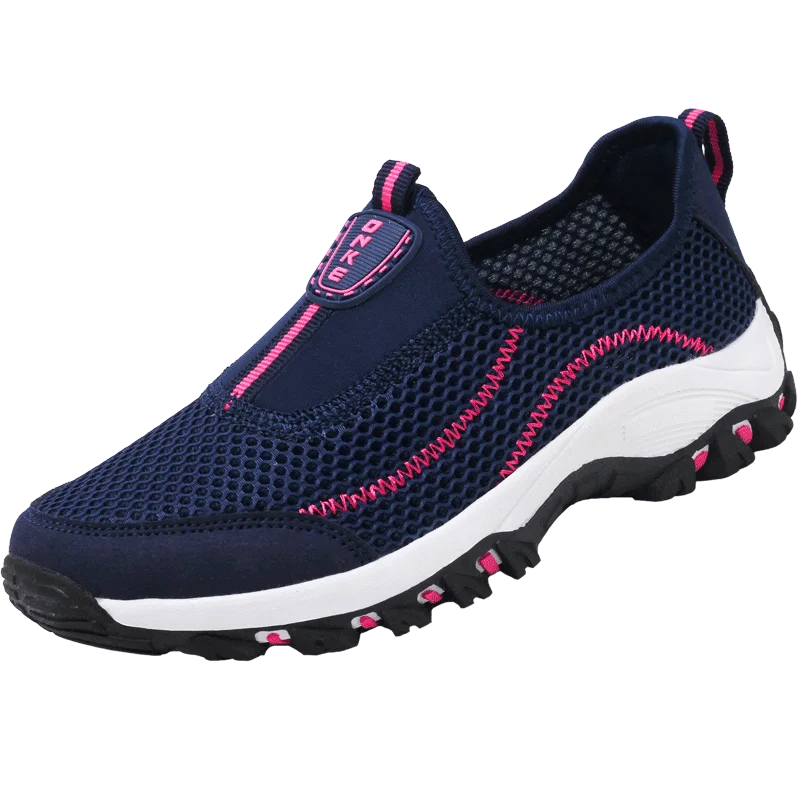 Men's and Women's Leisure Sports Shoes Antiskid Sports Shoes Men's Sports Shoes Mesh Can Play Walking Shoes Light Sliding Shoes
Men's and Women's Leisure Sports Shoes Antiskid Sports Shoes Men's Sports Shoes Mesh Can Play Walking Shoes Light Sliding Shoes
