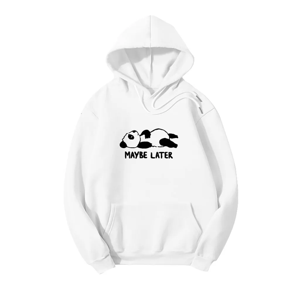 Женские свитера большого размера, топы с карманом-кенгуру, хит продаж, весенние повседневные винтажные пуловеры, толстовки, женские свободн...
Женские свитера большого размера, топы с карманом-кенгуру, хит продаж, весенние повседневные винтажные пуловеры, толстовки, женские свободн...