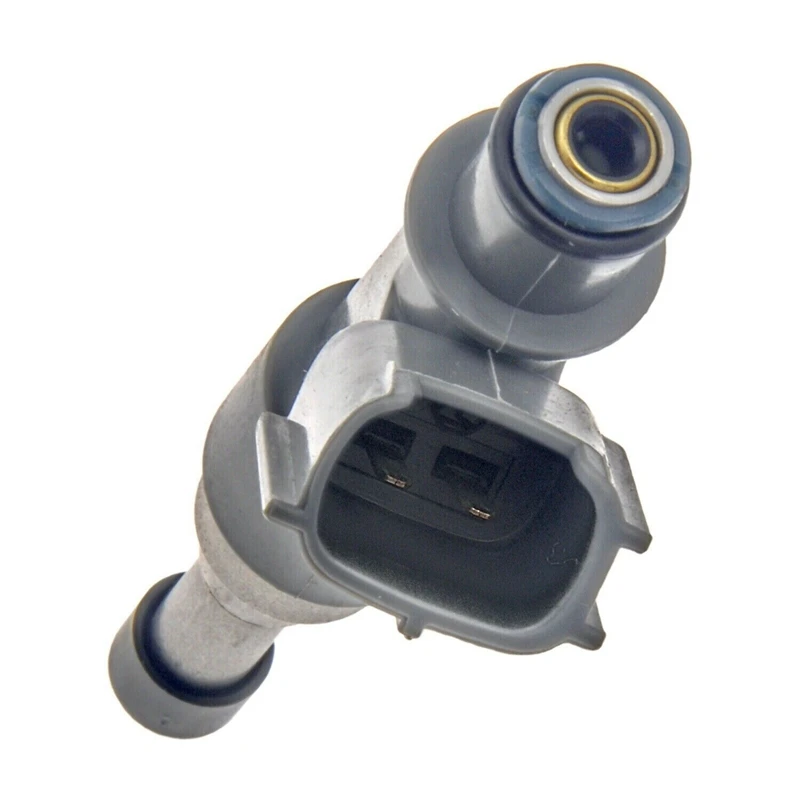 New Fuel Injector for TOYOTA HILUX 2.7L 4Runner 2.7L Tacoma 2.7L 4.0L 2005-2013 23209-0C010 23250-0C010
New Fuel Injector for TOYOTA HILUX 2.7L 4Runner 2.7L Tacoma 2.7L 4.0L 2005-2013 23209-0C010 23250-0C010