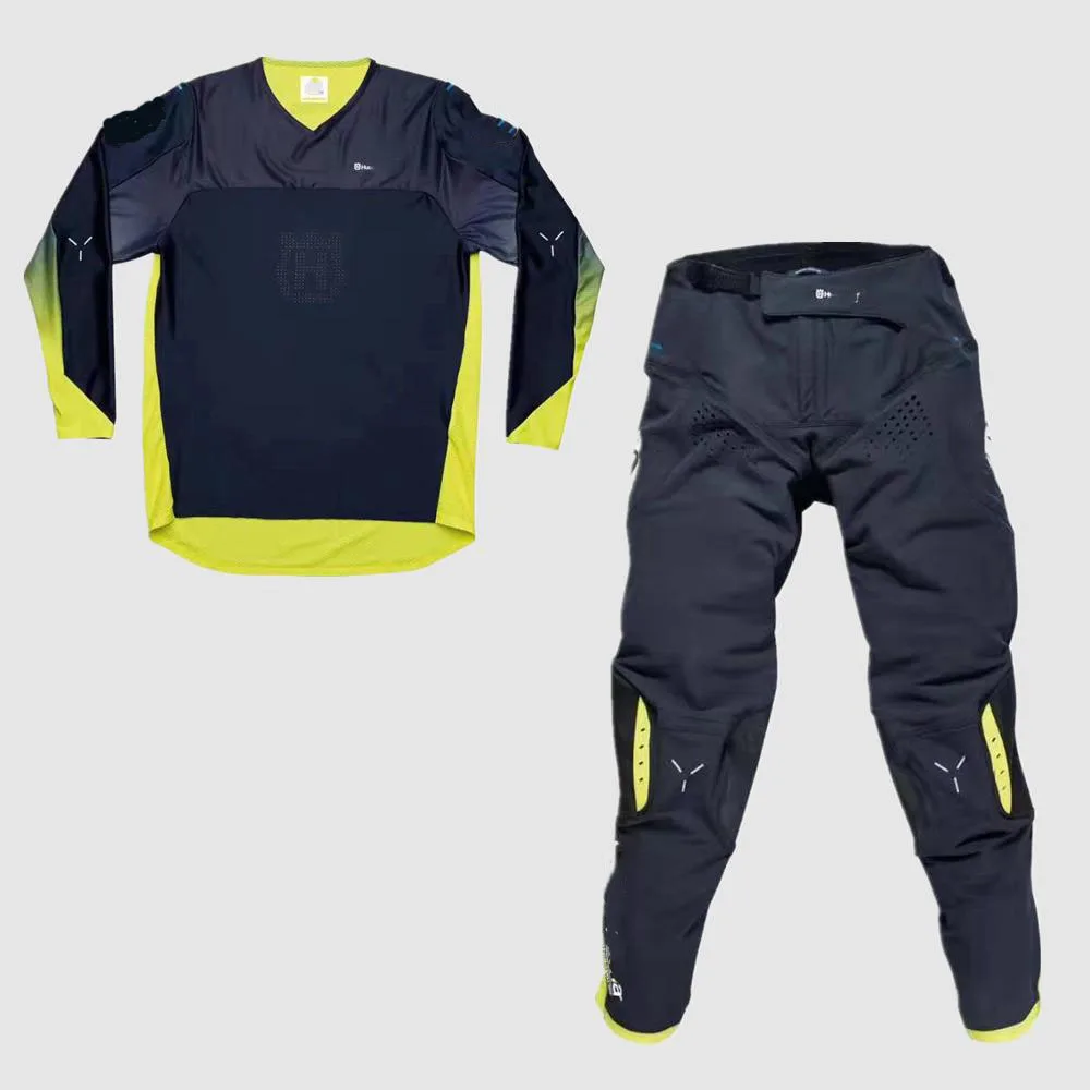 2020 MX Motorcycle Racing Gear Set Motocross Jersey and Pants Gloves Dirt Bike MTB ATV Adult Riding Suit
2020 MX Motorcycle Racing Gear Set Motocross Jersey and Pants Gloves Dirt Bike MTB ATV Adult Riding Suit