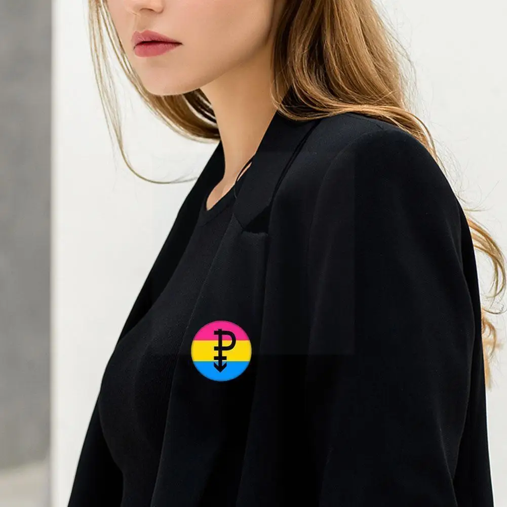 2021 Новый Радужный значок, гей значок ЛГБТ, гей брошь, любовь, украшения мира и R9Y3
2021 Новый Радужный значок, гей значок ЛГБТ, гей брошь, любовь, украшения мира и R9Y3