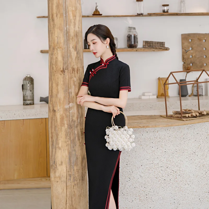 World Apparel
World Apparel