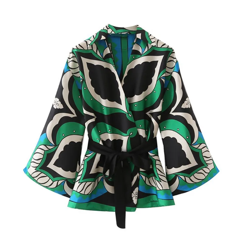 Женское платье с принтом ZA, повседневное облегающее элегантное универсальное платье в европейском и американском стиле, Новинка лета 2021
Женское платье с принтом ZA, повседневное облегающее элегантное универсальное платье в европейском и американском стиле, Новинка лета 2021