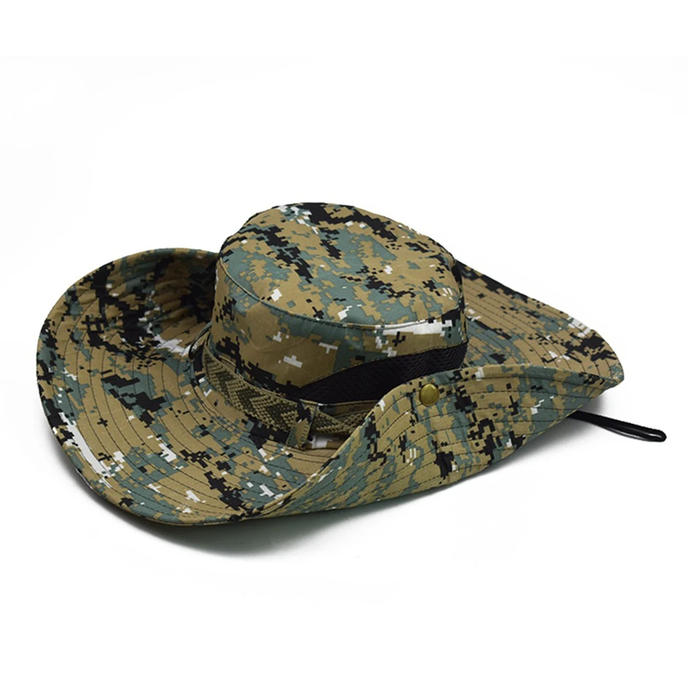 Fishing Sun Hat UV Protection Sun Breathable Collapsible Hat With Adjustable Strap For Men Women Outdoor Fishing Hiking Camping
Fishing Sun Hat UV Protection Sun Breathable Collapsible Hat With Adjustable Strap For Men Women Outdoor Fishing Hiking Camping