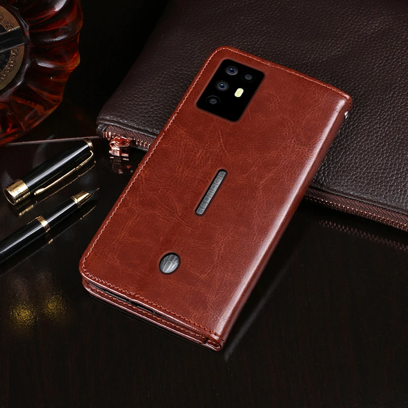 Case For Nubia Red Magic 6R Case Cover High Quality Flip Leather Case For Nubia Red Magic 6R Cover Capa Phone bag Wallet
Case For Nubia Red Magic 6R Case Cover High Quality Flip Leather Case For Nubia Red Magic 6R Cover Capa Phone bag Wallet