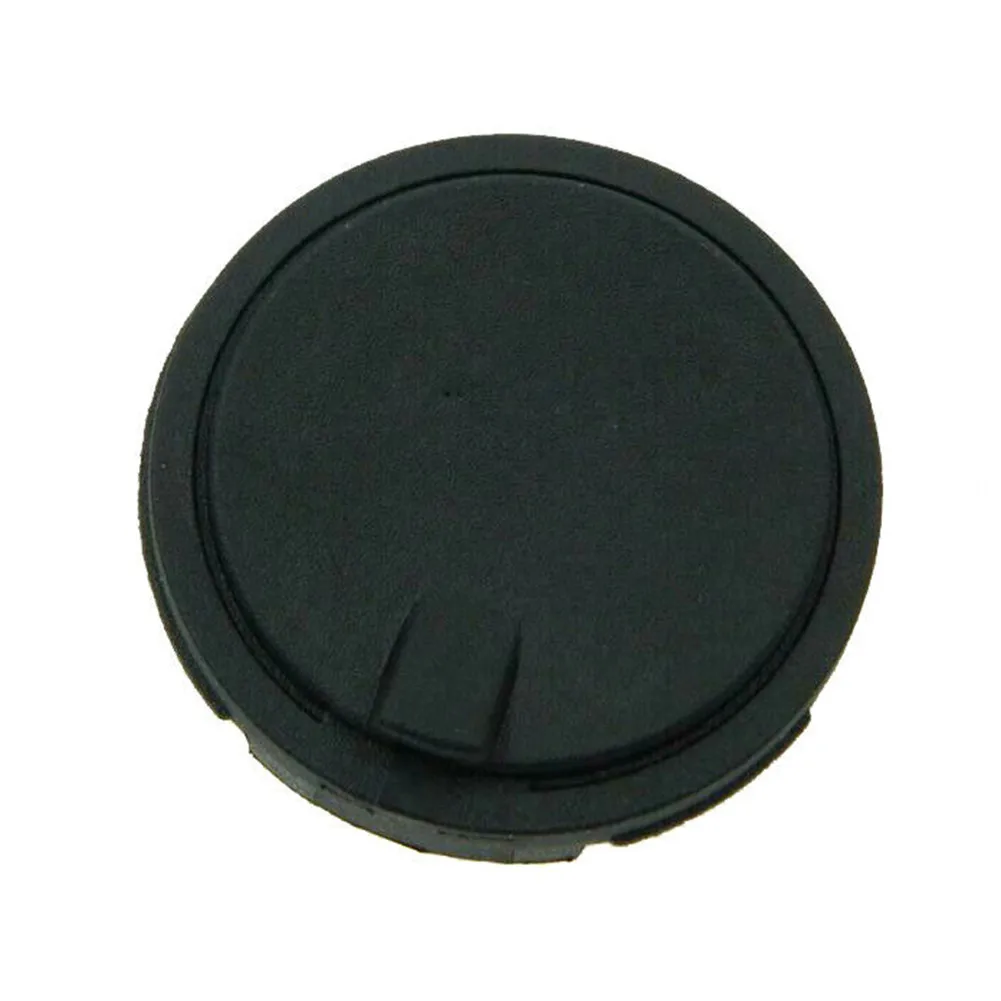 PCV Engine Camshaft Valve Cover Repair Kit 25198874 55573746 For 2011-2015 Chevy Cruze 1.4L
PCV Engine Camshaft Valve Cover Repair Kit 25198874 55573746 For 2011-2015 Chevy Cruze 1.4L