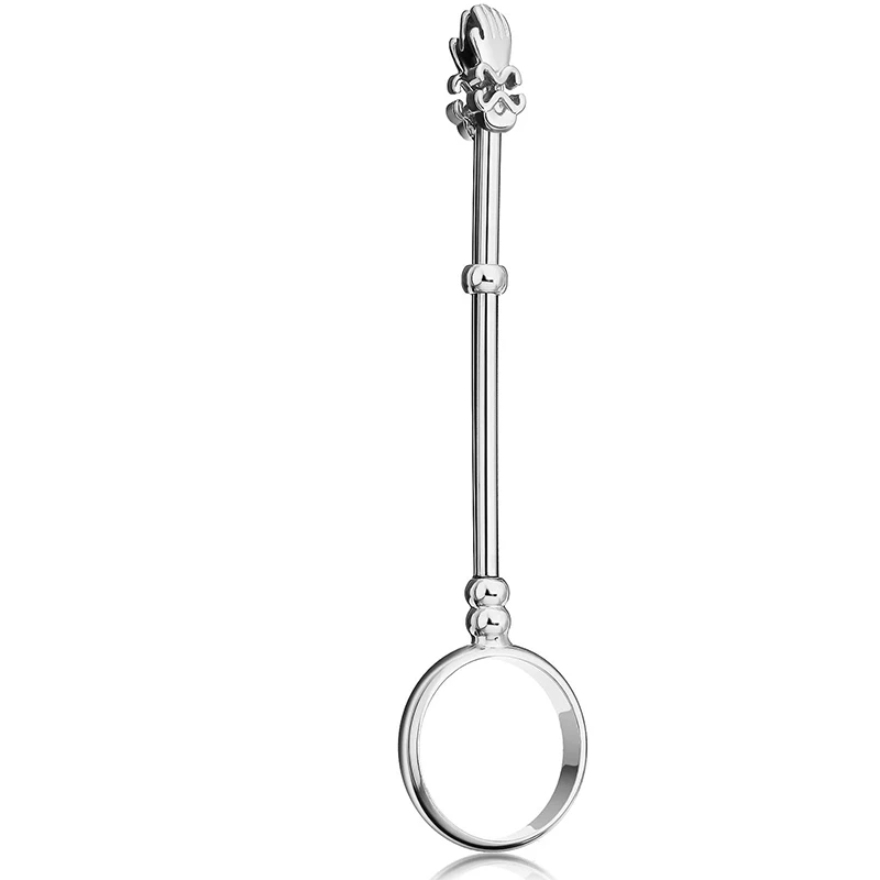 Rings, Finger Rest Rings, Elegant Rings, Women's Smoker Rings, Women's and Men's Smoked Rings (0.67 Inches)
Rings, Finger Rest Rings, Elegant Rings, Women's Smoker Rings, Women's and Men's Smoked Rings (0.67 Inches)