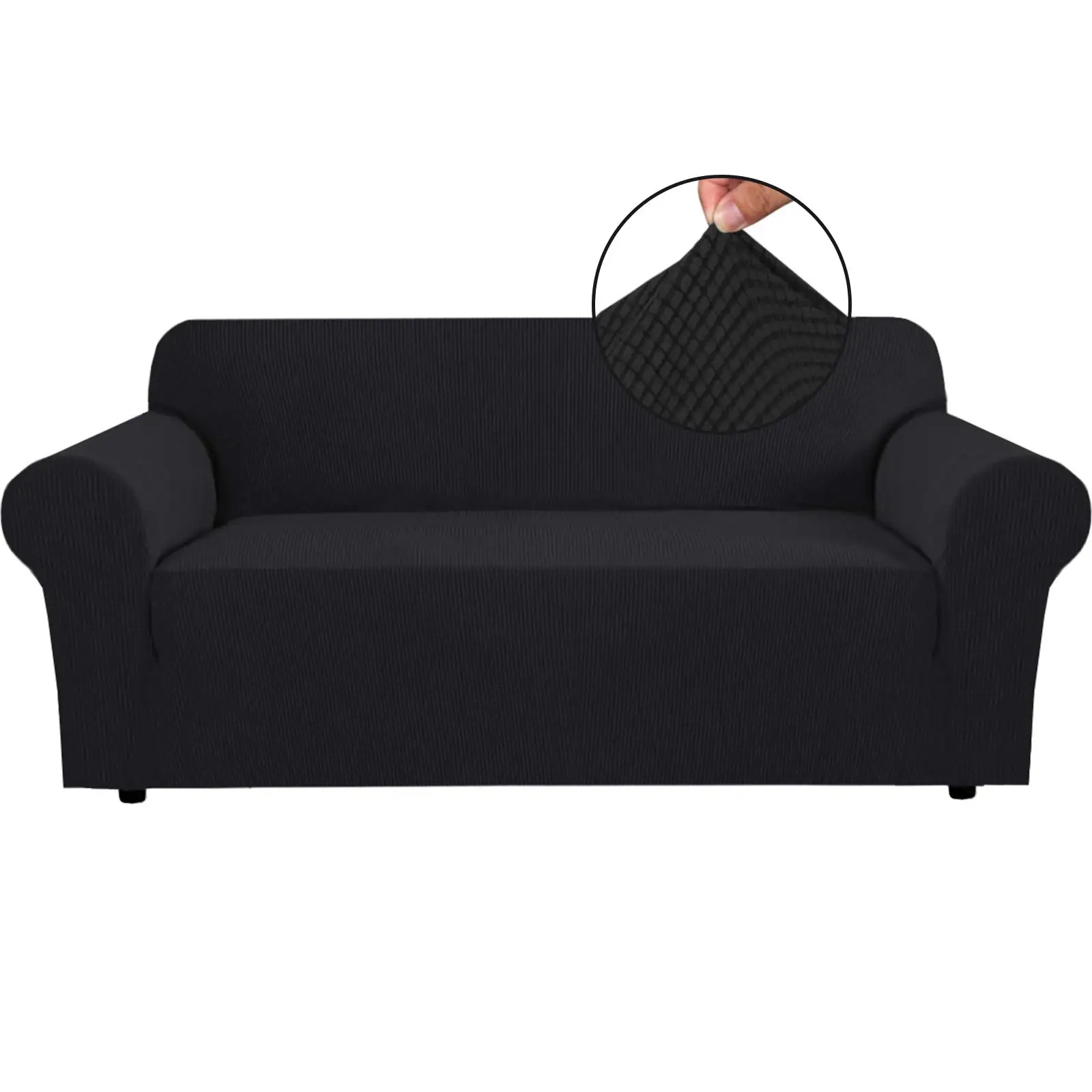Jacquard solid printed sofa covers for living room couch cover corner sofa slipcover L shape thick sofa protector
Jacquard solid printed sofa covers for living room couch cover corner sofa slipcover L shape thick sofa protector