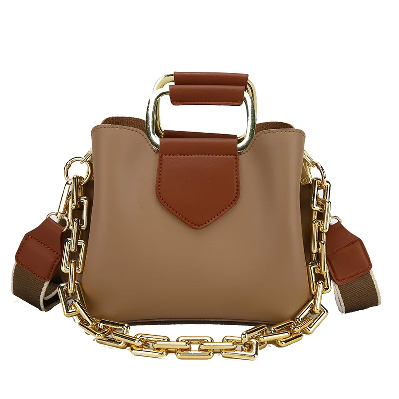 2021 Luxury Women's PU Leather Small Crossbody Bags with Short Handle Shoulder Purses and Handbag Casual Fashion Classic
2021 Luxury Women's PU Leather Small Crossbody Bags with Short Handle Shoulder Purses and Handbag Casual Fashion Classic