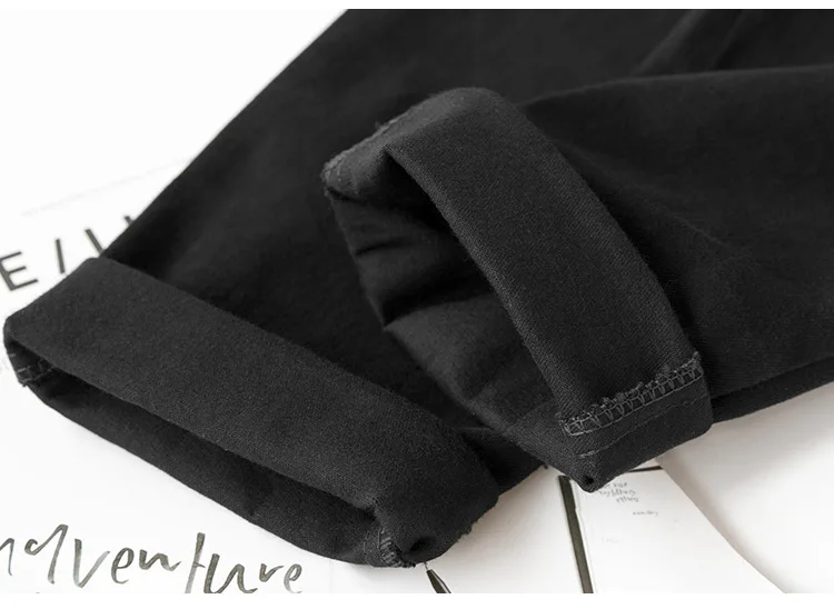 Autumn Winter Thick Woolen Maternity OL Pants Elastic Waist Belly Straight Casual Clothes for Pregnant Women OL Pregnancy
Autumn Winter Thick Woolen Maternity OL Pants Elastic Waist Belly Straight Casual Clothes for Pregnant Women OL Pregnancy