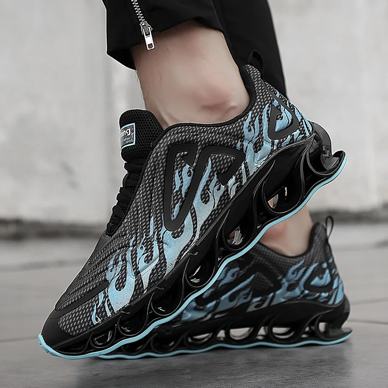 men shoes Sneakers Male tenis Luxury shoes Mens casual Shoes Trainer Race off white Shoes fashion loafers running Shoes for men
men shoes Sneakers Male tenis Luxury shoes Mens casual Shoes Trainer Race off white Shoes fashion loafers running Shoes for men