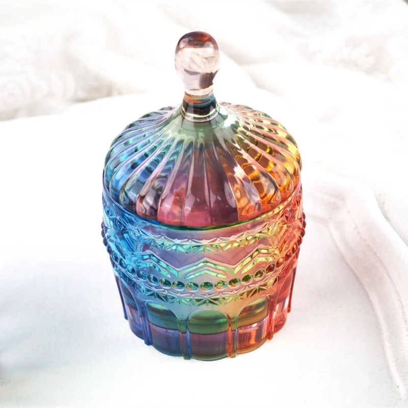 Коробка, форма из смолы с крышками, Ювелирная банка, силиконовая форма, 3D формы для ящика для хранения декоративных принадлежностей MXME
Коробка, форма из смолы с крышками, Ювелирная банка, силиконовая форма, 3D формы для ящика для хранения декоративных принадлежностей MXME