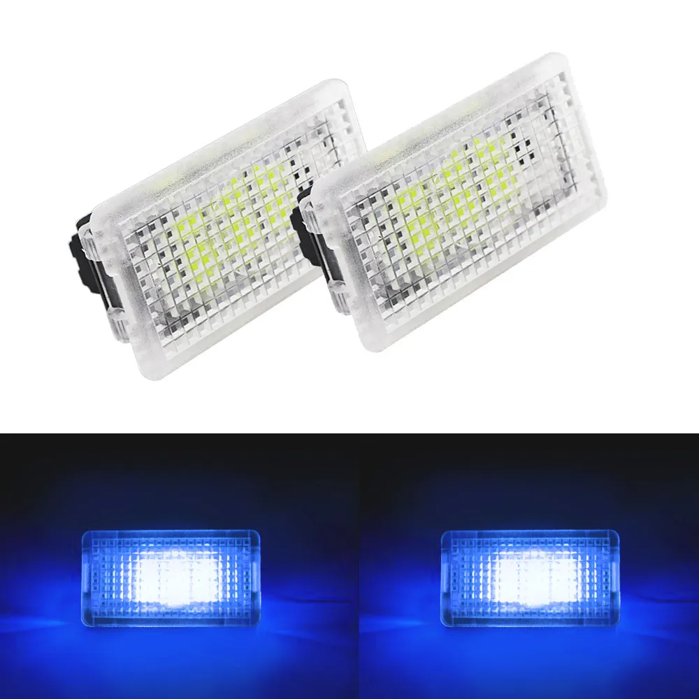 LED Car Interior Ambient Lights Ultra-Bright Bulbs For Tesla Model 3 S X Auto Atmosphere Decoration Trunk Clutch Lamp Lighting
LED Car Interior Ambient Lights Ultra-Bright Bulbs For Tesla Model 3 S X Auto Atmosphere Decoration Trunk Clutch Lamp Lighting