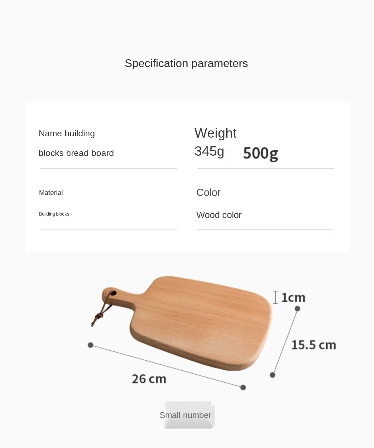 Chopping Board Set Pizza Plate Cut Fruit Cutting Board Wood Chopping Boards Kitchen Accessories Dining Kitchen Cutting Board
Chopping Board Set Pizza Plate Cut Fruit Cutting Board Wood Chopping Boards Kitchen Accessories Dining Kitchen Cutting Board