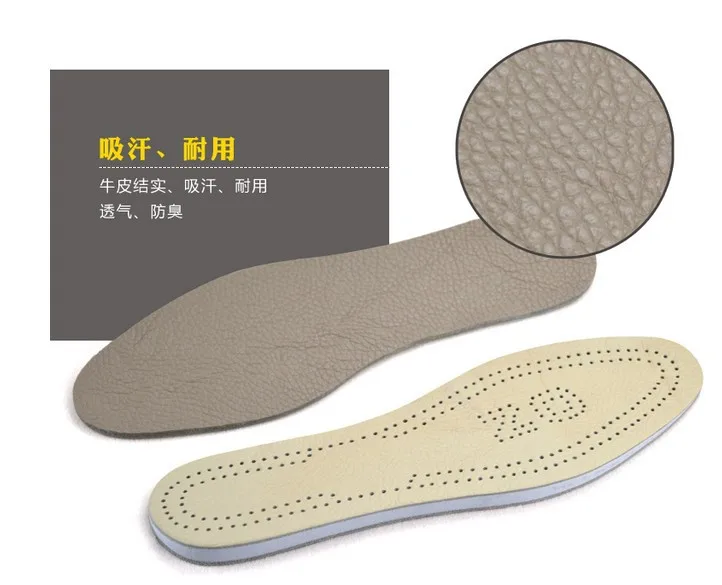 Genuine Leather O/X leg Orthopedic Insoles Correction Shoe Inserts for Foot Alignment Knock Knee Pain Bow Legs Valgus Varus 
Genuine Leather O/X leg Orthopedic Insoles Correction Shoe Inserts for Foot Alignment Knock Knee Pain Bow Legs Valgus Varus