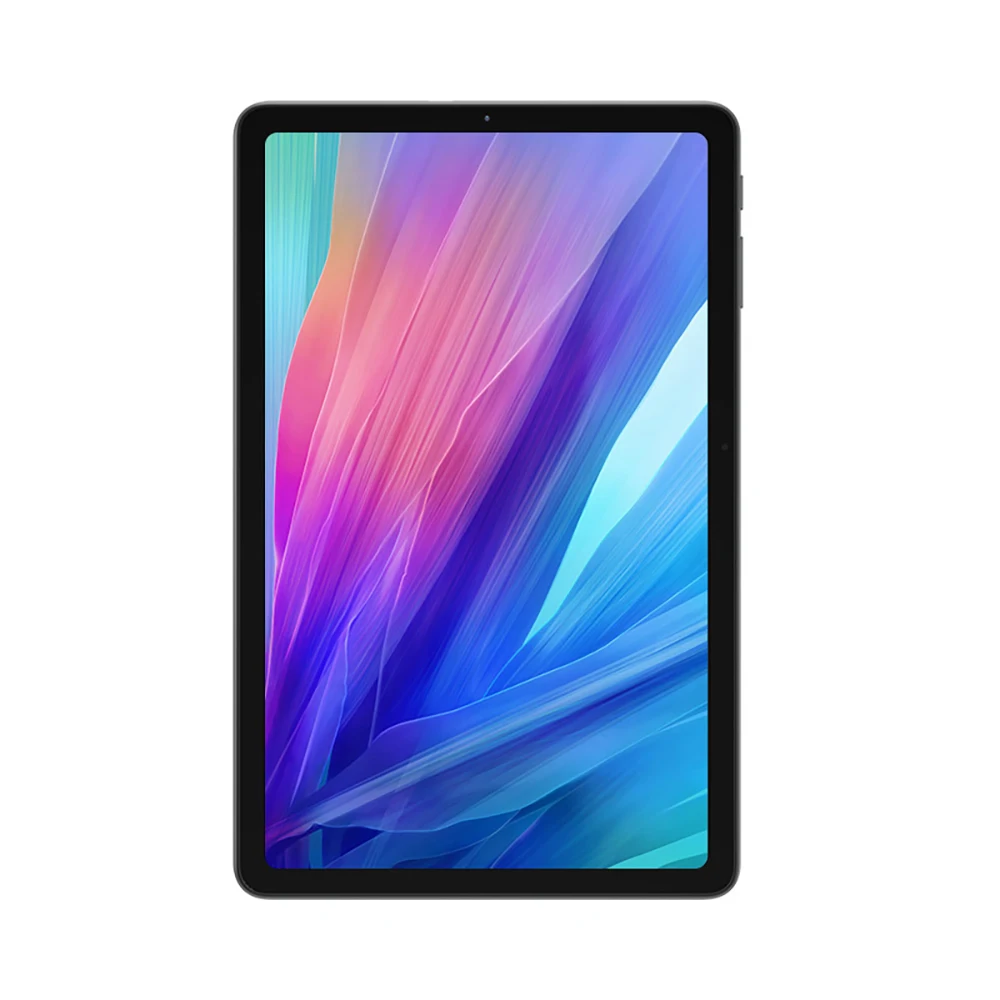 New 10.4 Inch Screen Tabletandroid 11 Eight Core 4GB 64GB 2k 1200×2000 IPS Dual SIM LTE 4g Bluetooth 5.0 Tablet Pc
New 10.4 Inch Screen Tabletandroid 11 Eight Core 4GB 64GB 2k 1200×2000 IPS Dual SIM LTE 4g Bluetooth 5.0 Tablet Pc
