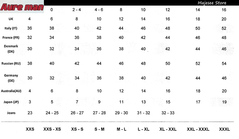 Summer trend hip hop butterfly print personality wide leg straight slacks for men and women men clothing men casual shorts
Summer trend hip hop butterfly print personality wide leg straight slacks for men and women men clothing men casual shorts