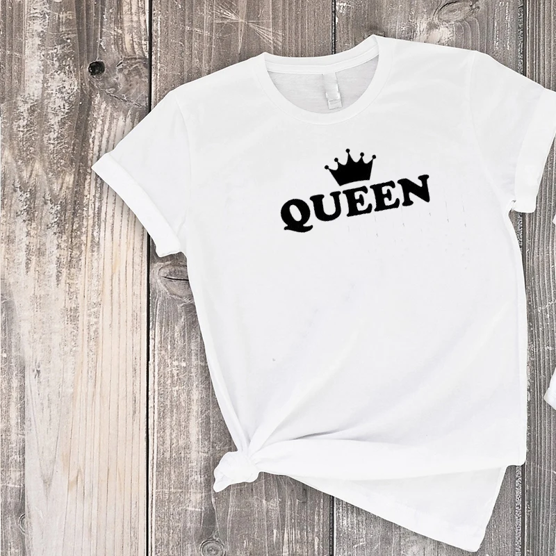 King Queen Prince Shirt 2022 Print Matching Family Shirts Family Matching Shirt Boho Baby Clothes Mom Big Sister
King Queen Prince Shirt 2022 Print Matching Family Shirts Family Matching Shirt Boho Baby Clothes Mom Big Sister