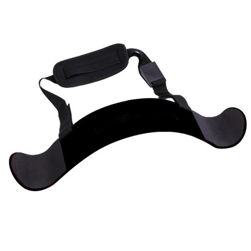 Biceps Training Board Fitness Equipment Arm Blaster for Bicep Body Building for Fitness Bodybuilding and Weightlifting
Biceps Training Board Fitness Equipment Arm Blaster for Bicep Body Building for Fitness Bodybuilding and Weightlifting